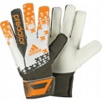 Sportactie.nl Handschoenen